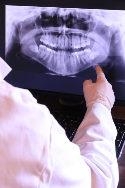 Best Walk-In Emergency Dentist in Pine Ridge, FL